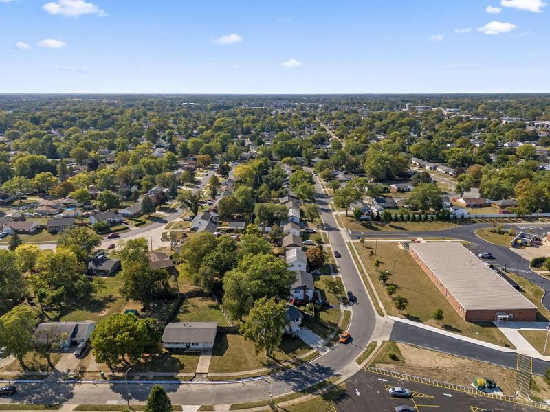 299 Lombard Road , Columbus, OH 43228 Photo 60