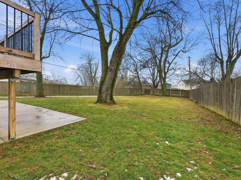 299 Lombard Road , Columbus, OH 43228 Photo 62