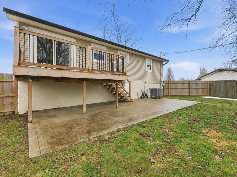 299 Lombard Road , Columbus, OH 43228 Photo 63