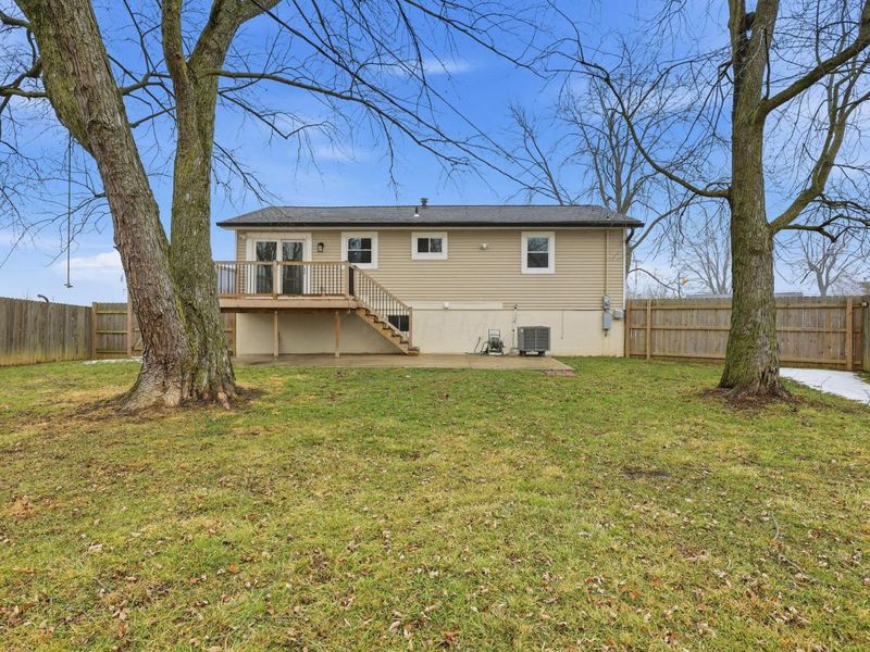 299 Lombard Road , Columbus, OH 43228 Photo 64