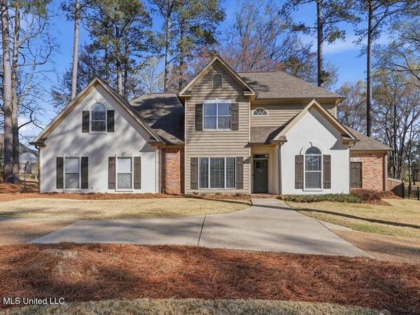 104 Beaver Bend, Canton, MS 39046