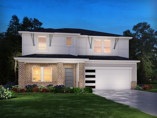 1967 Mahala Dr , Hermitage, TN 37076