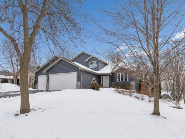 932 Deerfield Road, Watertown, MN 55388