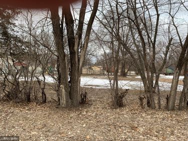 TBD W 3rd Street, Monticello, MN 55362