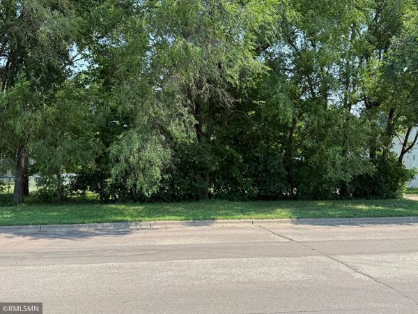 TBD W 3rd Street, Monticello, MN 55362
