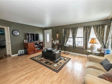 1222 Oakhill Avenue, Fairborn, OH 45324