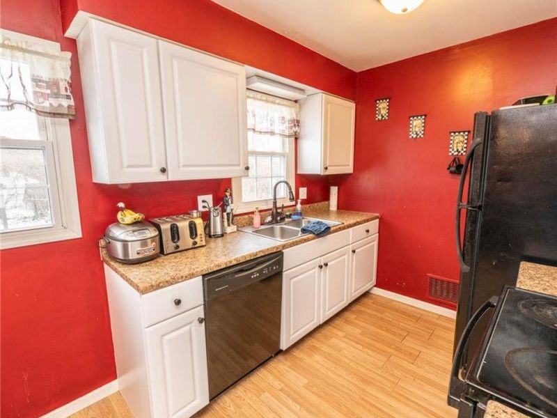 1222 Oakhill Avenue, Fairborn, OH 45324 Photo 10