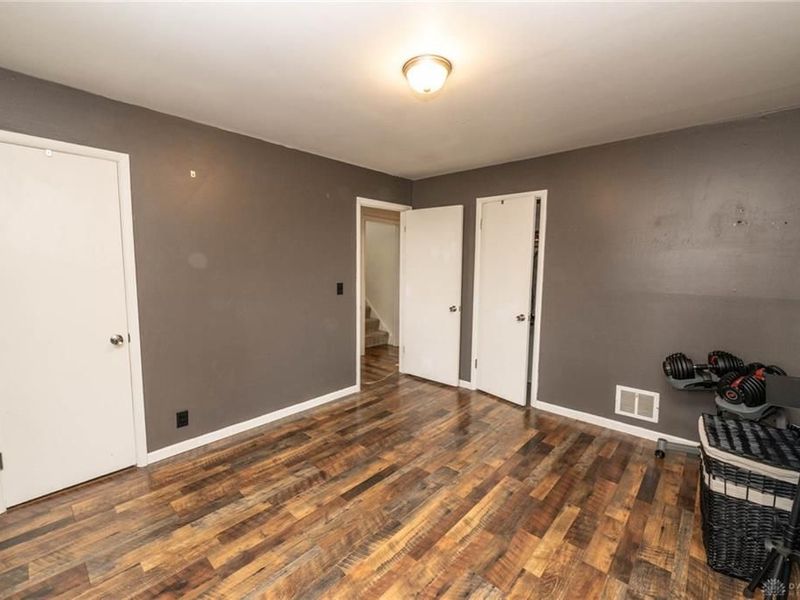 1222 Oakhill Avenue, Fairborn, OH 45324 Photo 12