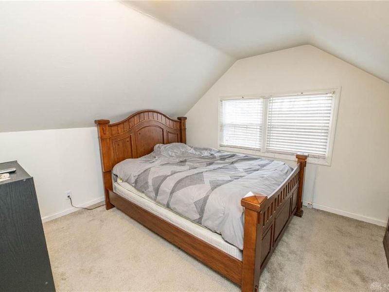 1222 Oakhill Avenue, Fairborn, OH 45324 Photo 15