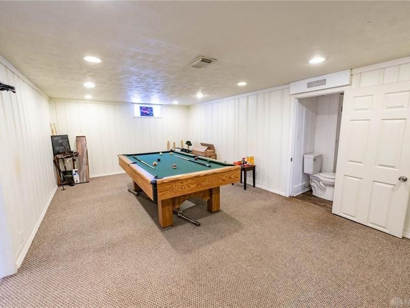 1222 Oakhill Avenue, Fairborn, OH 45324 Photo 16