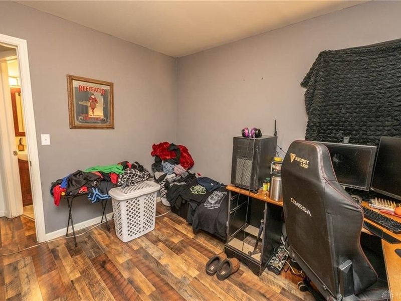 1222 Oakhill Avenue, Fairborn, OH 45324 Photo 17