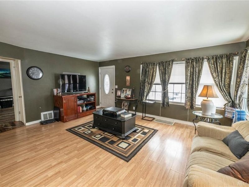 1222 Oakhill Avenue, Fairborn, OH 45324 Photo 2