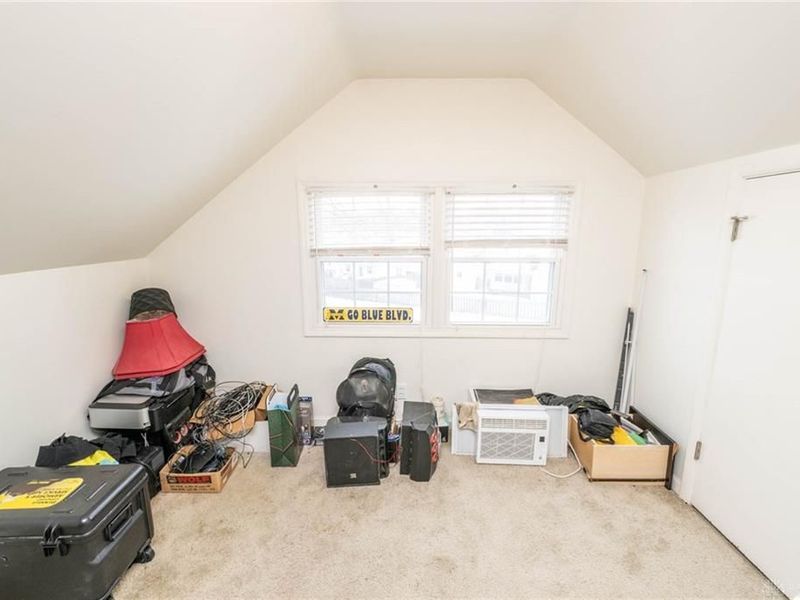 1222 Oakhill Avenue, Fairborn, OH 45324 Photo 20