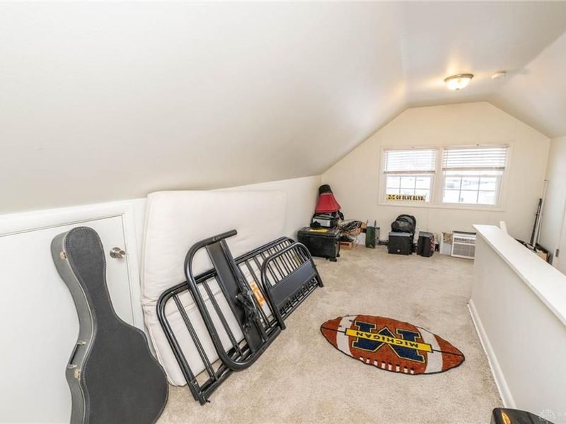 1222 Oakhill Avenue, Fairborn, OH 45324 Photo 21