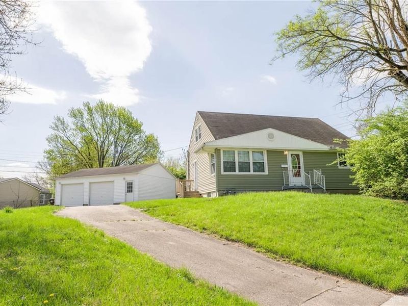 1222 Oakhill Avenue, Fairborn, OH 45324 Photo 22