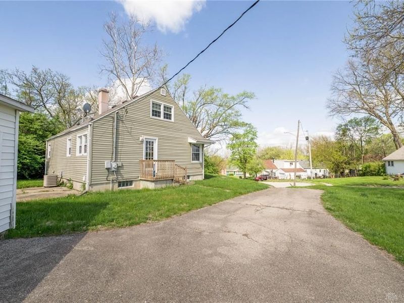 1222 Oakhill Avenue, Fairborn, OH 45324 Photo 23