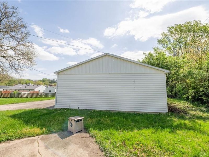 1222 Oakhill Avenue, Fairborn, OH 45324 Photo 24