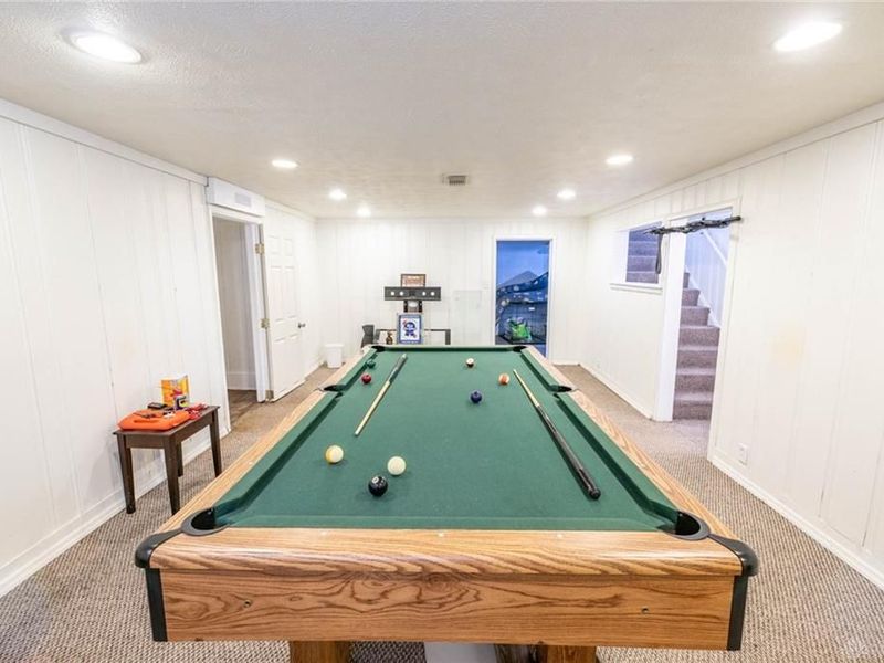 1222 Oakhill Avenue, Fairborn, OH 45324 Photo 26