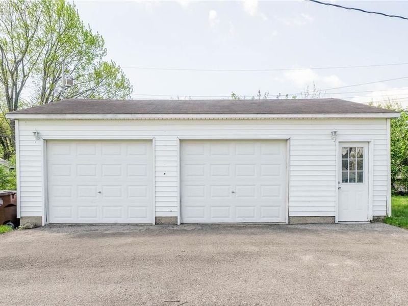 1222 Oakhill Avenue, Fairborn, OH 45324 Photo 26