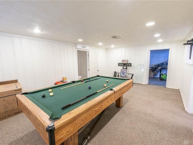 1222 Oakhill Avenue, Fairborn, OH 45324 Photo 27