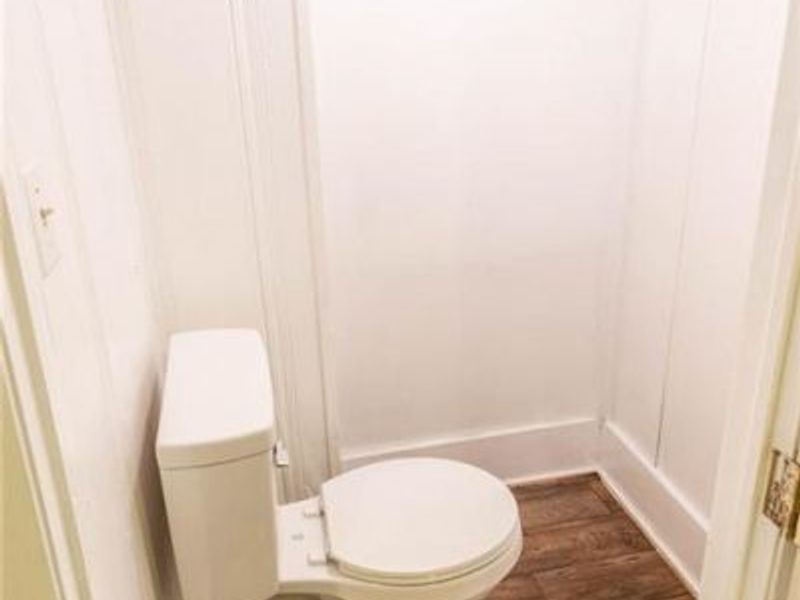 1222 Oakhill Avenue, Fairborn, OH 45324 Photo 28