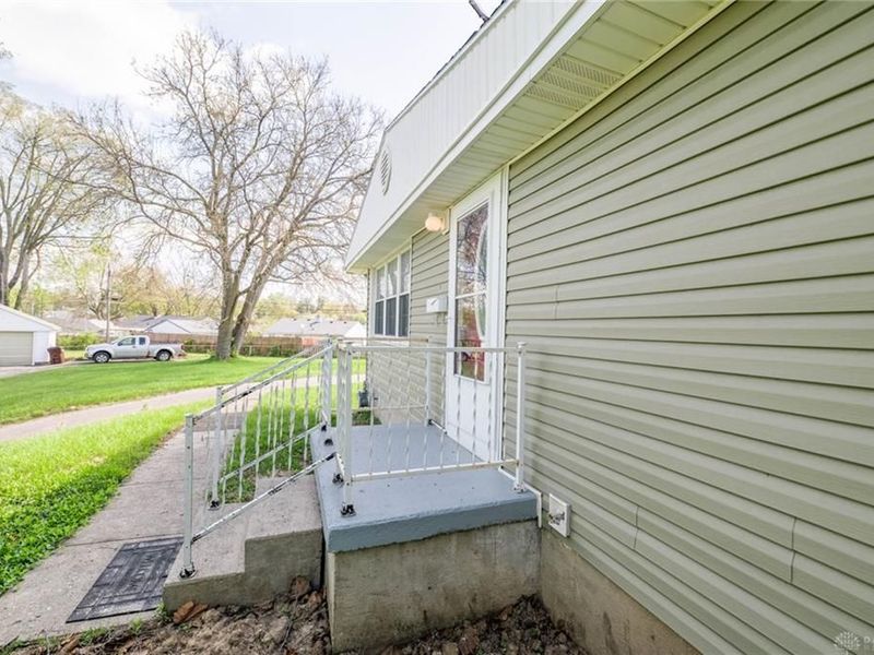 1222 Oakhill Avenue, Fairborn, OH 45324 Photo 28