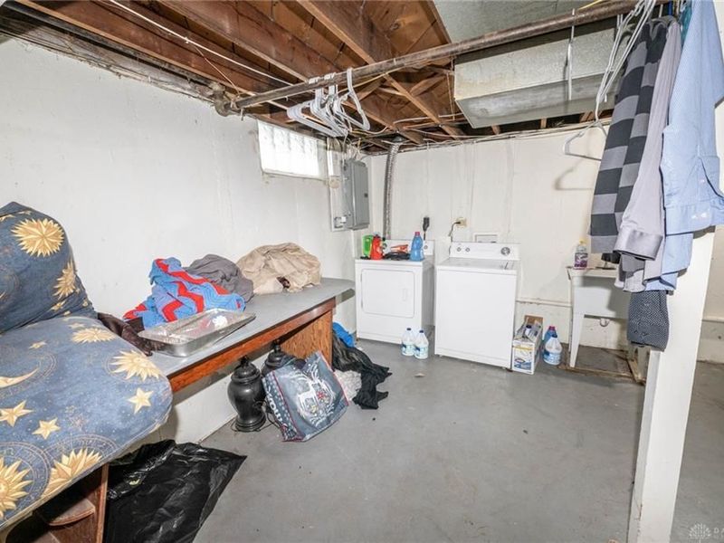 1222 Oakhill Avenue, Fairborn, OH 45324 Photo 29