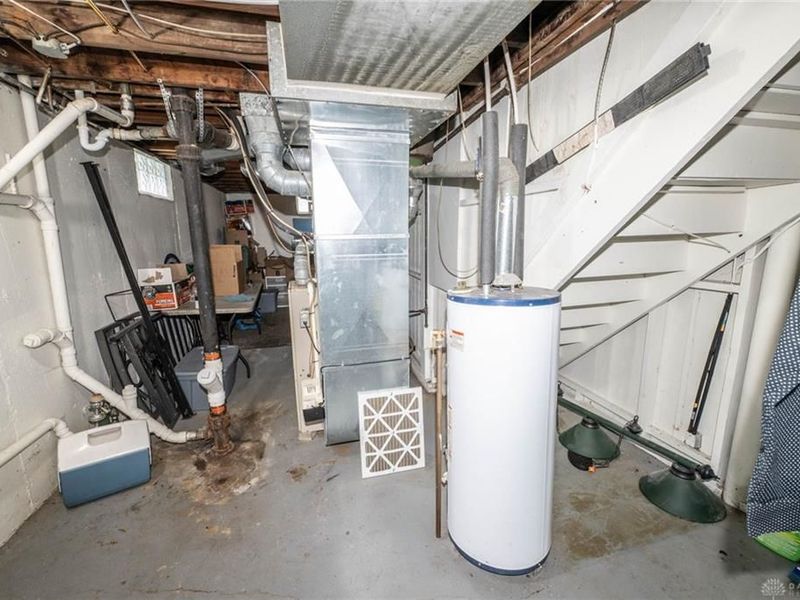 1222 Oakhill Avenue, Fairborn, OH 45324 Photo 30