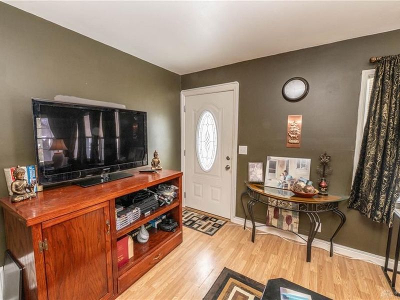 1222 Oakhill Avenue, Fairborn, OH 45324 Photo 30