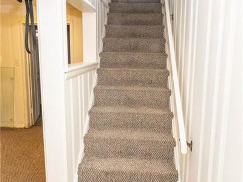 1222 Oakhill Avenue, Fairborn, OH 45324 Photo 33