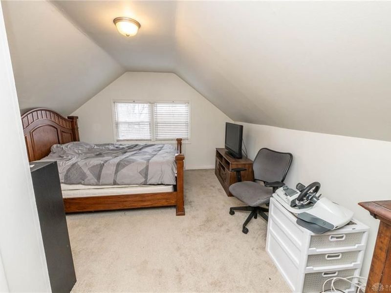1222 Oakhill Avenue, Fairborn, OH 45324 Photo 33