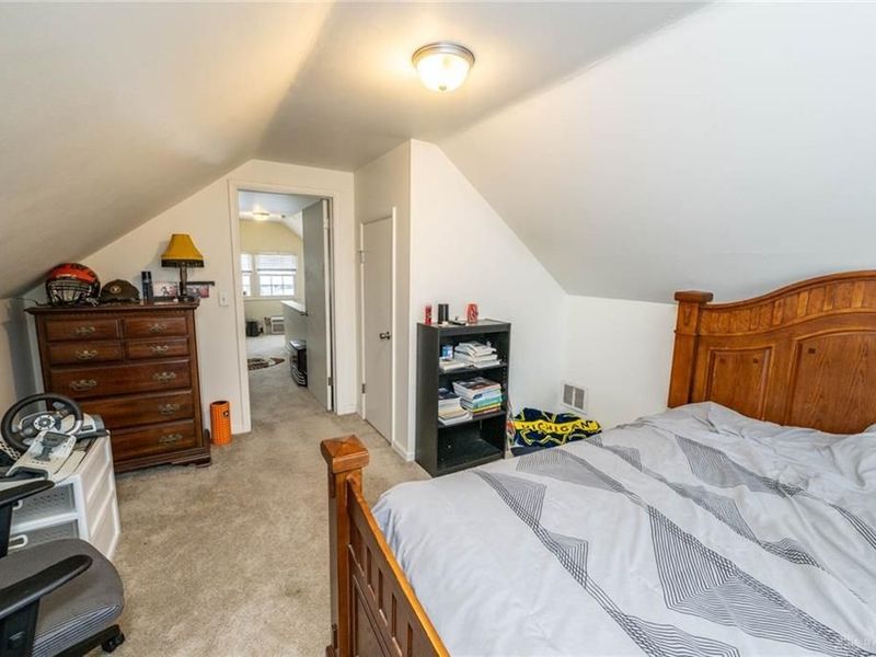 1222 Oakhill Avenue, Fairborn, OH 45324 Photo 34