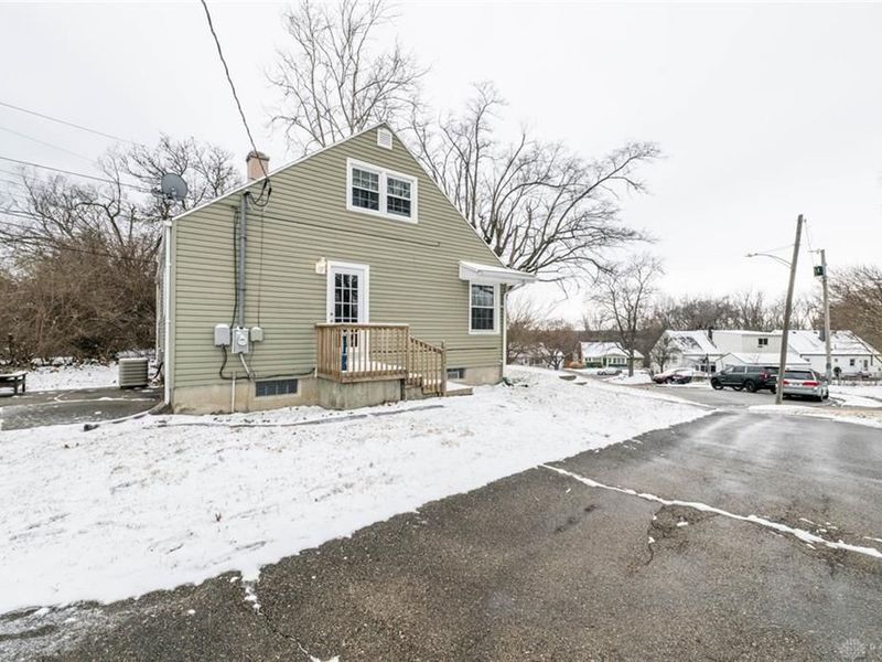 1222 Oakhill Avenue, Fairborn, OH 45324 Photo 36