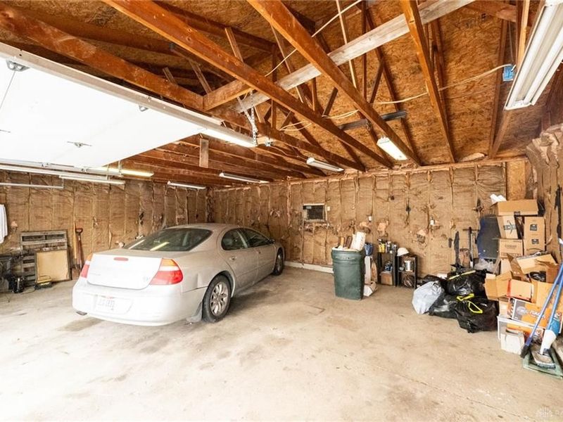 1222 Oakhill Avenue, Fairborn, OH 45324 Photo 37