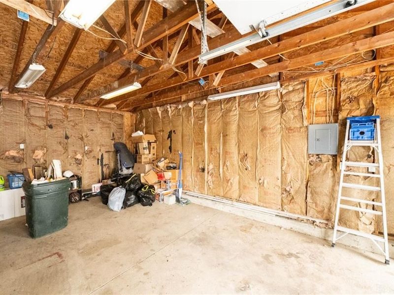 1222 Oakhill Avenue, Fairborn, OH 45324 Photo 39