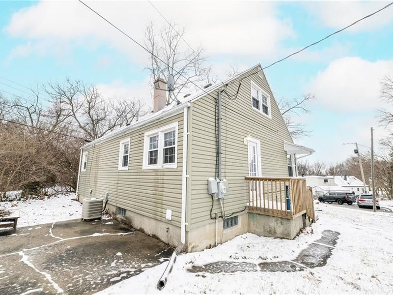 1222 Oakhill Avenue, Fairborn, OH 45324 Photo 40