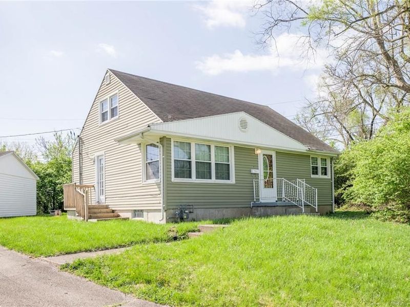 1222 Oakhill Avenue, Fairborn, OH 45324 Photo 40