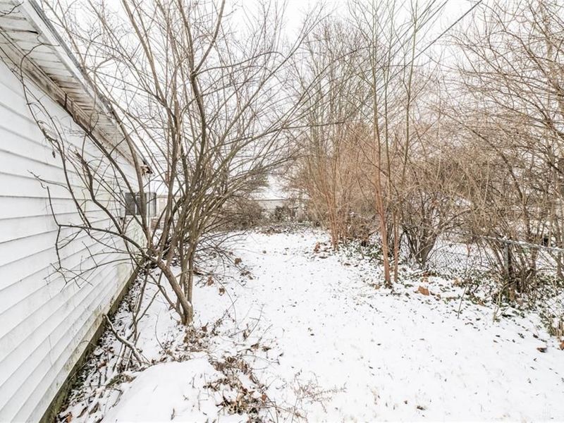 1222 Oakhill Avenue, Fairborn, OH 45324 Photo 41