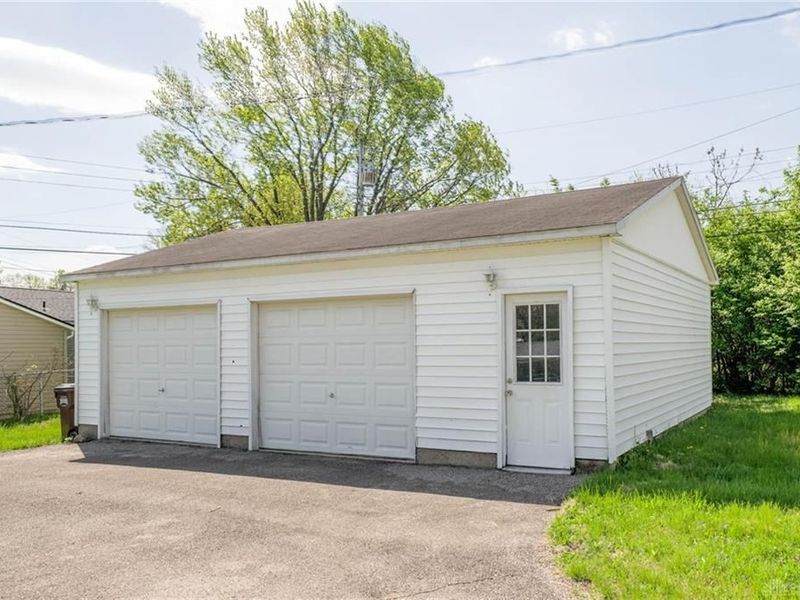 1222 Oakhill Avenue, Fairborn, OH 45324 Photo 41