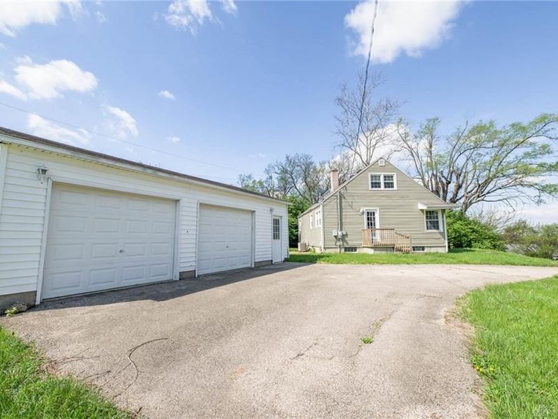 1222 Oakhill Avenue, Fairborn, OH 45324 Photo 42