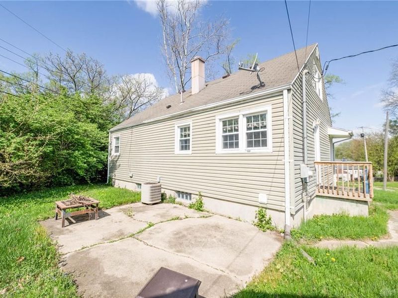 1222 Oakhill Avenue, Fairborn, OH 45324 Photo 43