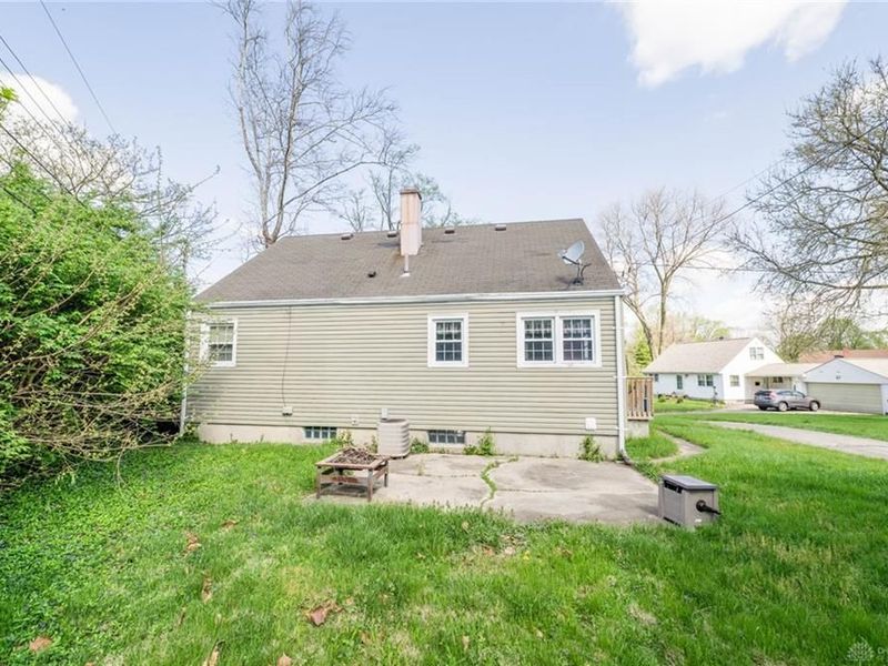 1222 Oakhill Avenue, Fairborn, OH 45324 Photo 44