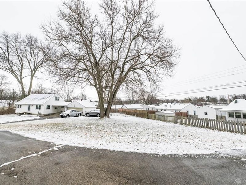 1222 Oakhill Avenue, Fairborn, OH 45324 Photo 5