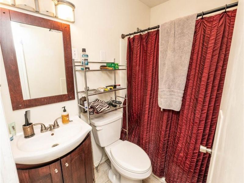 1222 Oakhill Avenue, Fairborn, OH 45324 Photo 5