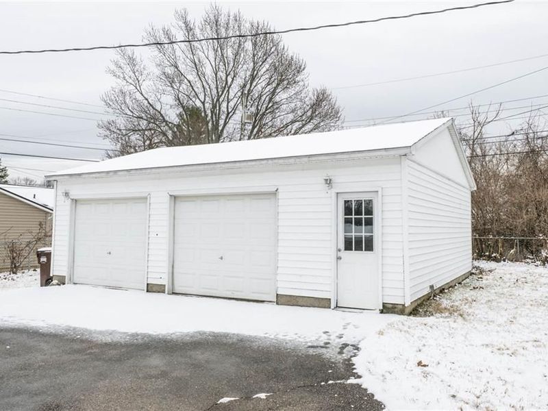1222 Oakhill Avenue, Fairborn, OH 45324 Photo 6