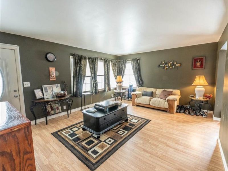 1222 Oakhill Avenue, Fairborn, OH 45324 Photo 7