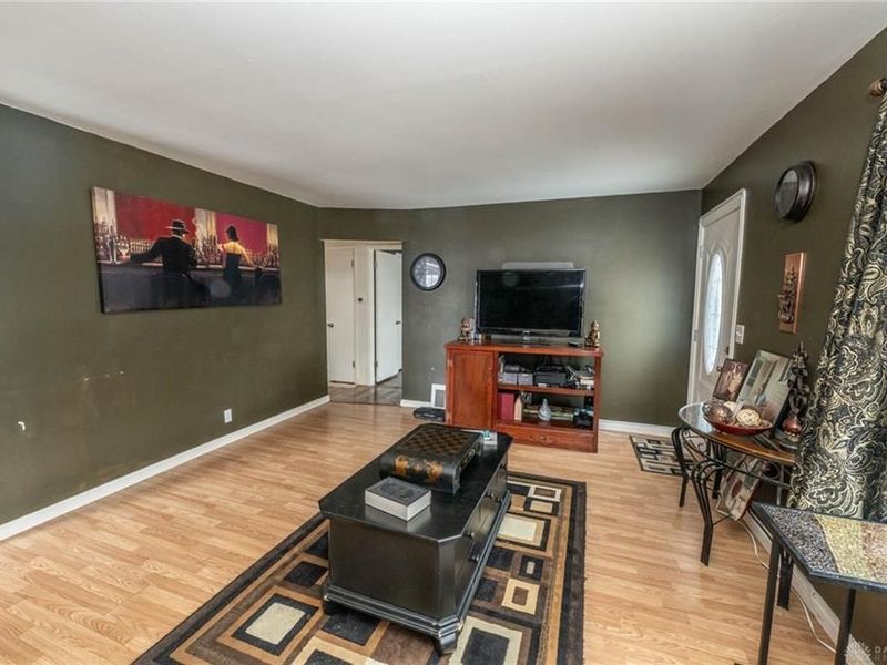 1222 Oakhill Avenue, Fairborn, OH 45324 Photo 9