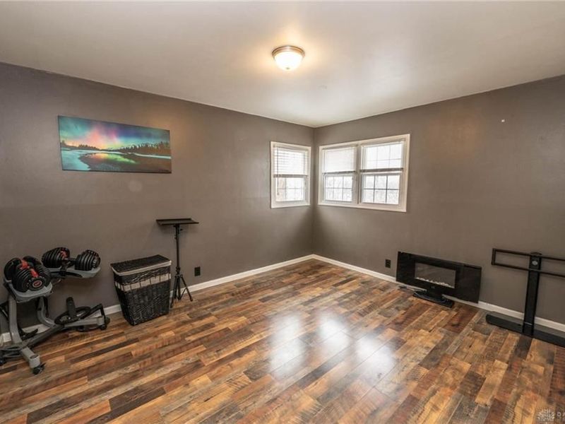 1222 Oakhill Avenue, Fairborn, OH 45324 Photo 9