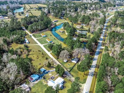 2780 Lees Landing Circle, Conway, SC 29526