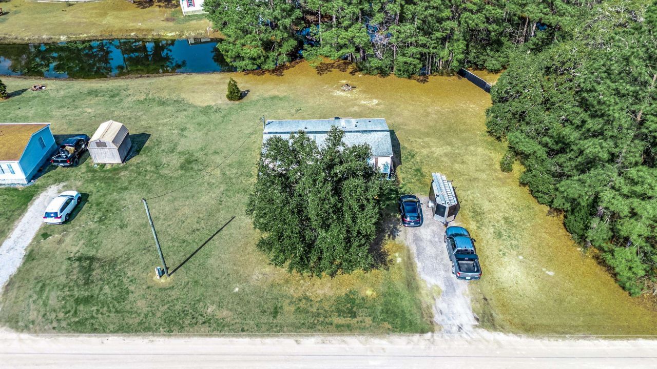 2780 Lees Landing Circle Photo 11